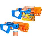 Aesco Mey Ithalat® G0877 Nerf Series Topbreaker