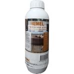 Aesco Mey Ithalat® Hemel Timbercare Aqua Emprenye 1 Litre Şeffaf