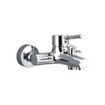 Aesco Mey Ithalat® Itimat Delta Mix 321 Banyo Bataryası