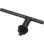 Aesco Mey Ithalat® Mandren Anahtarı 13 mm
