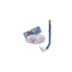Aesco Mey Ithalat® Pvc Maske Snorkel Set