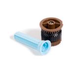 Aesco Mey Ithalat® Rainbird 18 Van Nozul