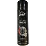 Aesco Mey Ithalat® Selsil Fren Balata Temizleme Spreyi 500 ml