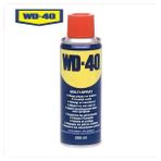 Aesco Mey Ithalat® Wd 40 Yağlama Spreyi 200 ml