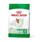 Aesco Mini Irk Yetişkin Köpekler Için 4 kg Kuru Mama, Besleyici Formül
