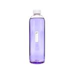 Aesco Missi 400 ml Lila Rengi Kandil Yağı - 000-Siyah - 1
