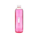 Aesco Missi 400 ml Pembe Renk Kandil Yağı - 000-Siyah - 1