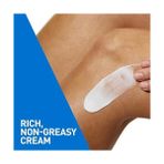 Aesco Moisturising Cream - Nemlendirici Bakım Kremi 50ML - Option-1