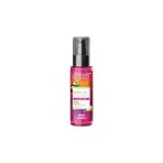 Aesco Monoi Oil & Ylang Ylang Saç Bakım Serumu 75 Mililitre - Option-1