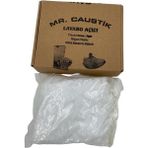 Aesco Mr. Caustik 400 gr Lavobo Açıcı Kostik