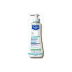 Aesco Mustela Stelatopia Lipit Yenileyici Krem 300ML