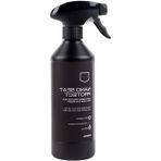 Aesco Nano Kaplama - Araç Kumaş Yüzey Koruma, 500 ml - 10