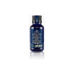 Aesco Nar Çekirdeği Yağı 30ML%100 Saf ve Doğal - Option-1