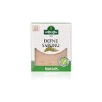 Aesco Natür Defne Sabunu 125G - Option-1
