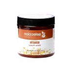 Aesco Naturel Keratin Bakım Maskesi 500 ml