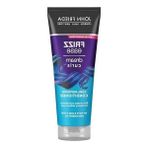 Aesco Nemlendirici Saç Kremi, 250 Ml, Frizz Ease ile Saçları Yumuşatır