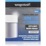 Aesco Neutrogena Retinol Boost+ Yenileyici Bakım Kremi Kırışıklık Karşıtı Saf Retinol Içerikli Yaşlanma Karşıtı Yüz Kremi 50 ml