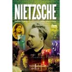 Aesco Nietzsche