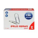 Aesco No:2 Ataş - Ofis Malzemeleri Için Uygun - 41 Delft Blue