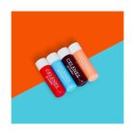 Aesco Nordic Cloudberry Stıck Lip Balm, Dudak Nemlendirici, 4.8 gr - Option-1