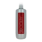 Aesco Oksidan Krem, %9 - 1000ML - Saç Boyama Için