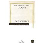 Aesco - Ölü Canlar - Hasan Ali Yücel Klasikleri