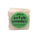 Aesco Otama Kırkpınar Doğal Vegan Defne Sabunu, Pure 65 gr