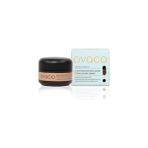 Aesco Ovaco Restoration Mechanism Apply Elixir Cream | 30 ml | Onarıcı Bakım Balsamı | Hassas Cilt, Egzama, Kuru Cilt ve Akne Için Doğal Yatıştırıcı Krem - Option-1