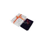 Aesco Oyunculara Özel Sniper Tasarımlı 70X30 Oyuncu Mousepad - Mouse Pad - Fare Altlığı - Mouse Pad - Option-1 - 001-Renkli
