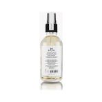 Aesco Papatya Suyu 100ML%100 Saf - Option-1