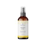 Aesco Papatya Suyu Cilt ve Saç Toniği 100 ml (Chamomile Water) - Option-1