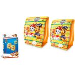 Aesco Paw Patrol Kolluk 23X15CM Mondo - 16934 (Lisinya)