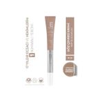 Aesco Peptit Kompleksli Göz Çevresi Kremi 15 ml – Kırışıklık, Morluk ve Şişlik Karşıtı Masaj Başlıklı Krem