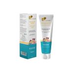 Aesco Pişik Bakım Kremi 100 ml - Option-1