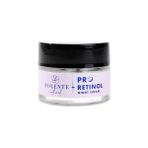 Aesco Polente Natural - Pro Retinol Nıght Cream- Retinol Içeren Yaşlanma Karşıtı Gece Bakım Kremi (50 Ml)