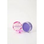 Aesco Pop Beauty Makyaj Fırçasını ve Süngerini Temizleme Sabunu ve Silikon Matı 120GR (Büyük Boy)