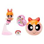 Aesco Powerpuff Girls Temalı Lol Tots Bebekleri - Eğlenceli Koleksiyon