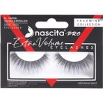 Aesco Pro Faux Extra Volume Takma Kirpik - 106 - Option-1