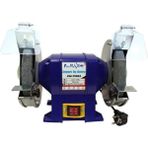 Aesco Promax 71004 Taşlama Motoru 175 mm