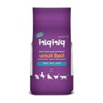 Aesco Pudra Kokulu Ince Taneli Kedi Kumu, 10 kg