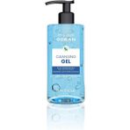 Aesco Pure Ocean Normal ve Karma Ciltler Için Yıkama Jeli 250 ml - Option-1