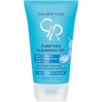 Aesco Purifying Cleansing Gel Karma ve Yağlı Ciltler Için Yüz Yıkama Jeli (150 Ml) - Option-1