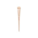 Aesco Pürüzsüz Uygulama Sunan Fondöten & Baz Fırçası Radiance Perfect Fit Brush - Option-1