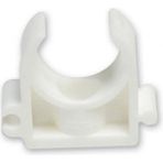Aesco Pvc Boru Pprc Tekli Kelepçe 32 mm 10 Adet