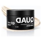 Aesco Q1 Mat Saç Pastası & Wax 100 Ml, Güçlü Tutuş, Doğal Mat Görünüm, Hacim Artırıcı Saç Şekillendirici Hair Paste, Unisex