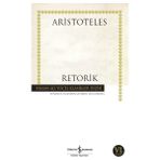 Aesco - Retorik - Hasan Ali Yücel Klasikler