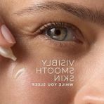 Aesco Roc Retinol Correxion Line Smoothing Kırışıklık Karşıtı Kapsül Serum 10 Adet