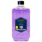 Aesco Romantik Kokuya Sahip Sıvı Sabun, 1500 ml Hacim