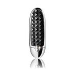 Aesco Rouge Bright In Black Ruj Kabı - Option-1