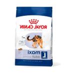 Aesco Royal Canin Maxi Adult Büyük Irk Köpek Maması 15 kg